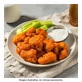 thumbnail image 5 of Boneless Valentina Bachoco congelados 700g, 5 of 5