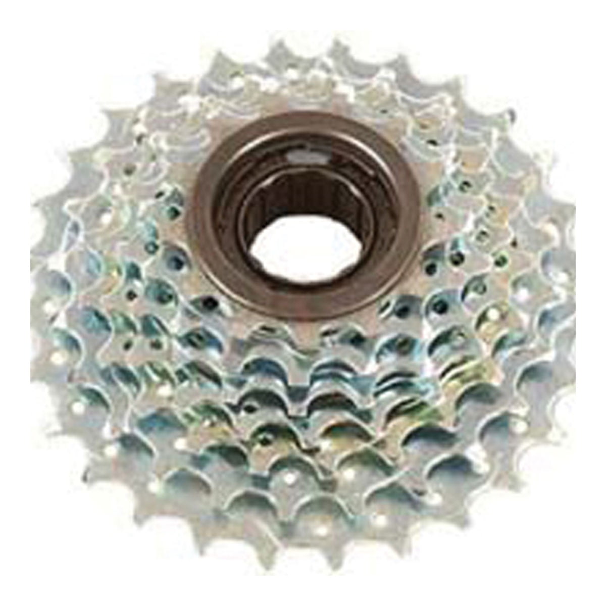 sunrace mfm300 freewheel