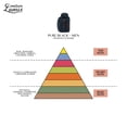 thumbnail image 4 of Perfume Creation Lamis Pure Black Eau de Toilette para hombre 100 ml, 4 of 5