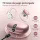 thumbnail image 2 of Auriculares Bluetooth Inalámbricos Deportivos Ipx7 5.3, 2 of 8
