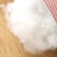 thumbnail image 4 of Cojín de asiento de invierno grueso para estudiantes, cojín para silla, cojín para silla de oficina, cojín para silla de hogar, cojín para glúteos, cojín de asiento grueso aterciopelado, 4 of 6