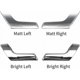 thumbnail image 3 of Kit de reparación de manija de puerta interior para Mercedes-Benz W204 X204 Clase C, 3 of 5