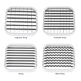 thumbnail image 4 of beisidaer Potato Fries Cutter For French Fry Vegetable Fruit Slicer Chopper Dicer For Kitchen, 4 of 6