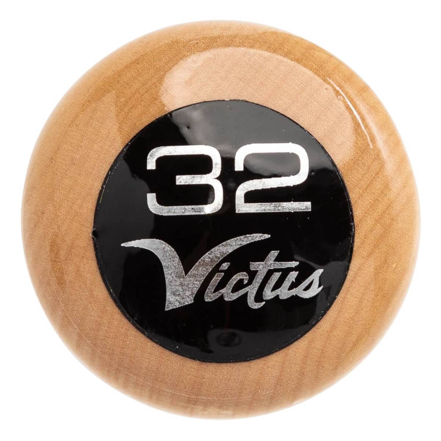 Victus V Cut Maple Wood Baseball Bat