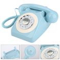 thumbnail image 1 of Mys-300A Cordless Telephone, Home Phone,  For  Hotel, 1 of 8
