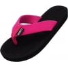 Fuschia