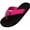 Fuschia, variant on NORTY Women's Thong Flip Flop Sandals Effortless Style and Comfort for Every Day