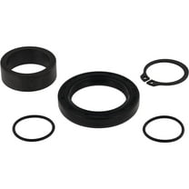 All Balls Racing Countershaft Seal Kit 25-4043 For Kawasaki KX 500 88- 04