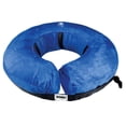 thumbnail image 1 of KONG Cloud™ Collar, 1 of 2