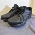 thumbnail image 1 of New Balance Mens 519 V2 MX519AB2 Black Casual Shoes Sneakers Size 11.5 D, 1 of 6