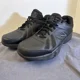 thumbnail image 1 of New Balance Mens 519 V2 MX519AB2 Black Casual Shoes Sneakers Size 11.5 D, 1 of 6