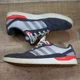 thumbnail image 2 of Mens Adi - das ZX VLC Trainers Teal Suede Size Us 10 skateboard shoes, 2 of 6
