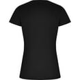 thumbnail image 2 of Roly Womens Imola Sports T-Shirt, 2 of 3