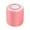 Pink, variant on ESULOMP New Intelligent Voice Bluetooth Audio Portable Subwoofer Wireless Bluetooth Speaker Internet Hifi Stereo Supports TF-card and U-disk Playback