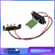 thumbnail image 3 of Resistencia Chauffage Ventilación 7701207717 anterior para Renault MEGANE 2 de 02 a 08, 3 of 4