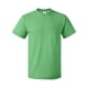 thumbnail image 1 of Fruit of the Loom - Camiseta de manga corta para hombre, talla grande - Kelly Fruit of the Loom 3930R, 1 of 1