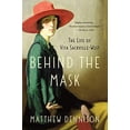 thumbnail image 1 of Pre-Owned Behind the Mask: The Life of Vita Sackville-West (Paperback) 1250092078 9781250092076, 1 of 1