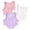 Pink, variant on Zshosam Toddler Undershirt Girls Tank Tops Dance Basic Sleeveless Undershirts for Gymnastics Ballet Dancewear Size 13T 14T,(Purple 13-14 Years)