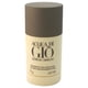 thumbnail image 1 of Desodorante en barra sin alcohol Giorgio Armani Acqua Di Gio 2.6 oz, 1 of 8