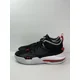 thumbnail image 1 of Jo r-dan Stay Loyal 2 Black White Retro Sneaker Shoe DQ8401-006 Men's Size 8.5-13, 1 of 6