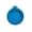 Blue, variant on Aoznliie Silicone Pet Food Can Covers, Universal Size Airtight Lids for Cat & Dog Food, Keep Fresh Leak Proof Stackable, Dishwasher Safe, 4.13x3.54 in