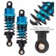 thumbnail image 5 of Fácil Y Conveniente Para La Instalación Amortiguador De Puntales De Choque Para Automóvil RC Fuerte Y Duradero, Amortiguador De Puntales De Choque, Reemplazo Para El Viejo ANGGREK Otros Deportes, 5 of 8