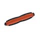 thumbnail image 3 of For 5 PRO / OV21CN Replacement Parts, 3 of 5