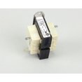 thumbnail image 2 of Scotsman Transformer 12-2285-21 - Genuine OEM Replacement Part, 2 of 4