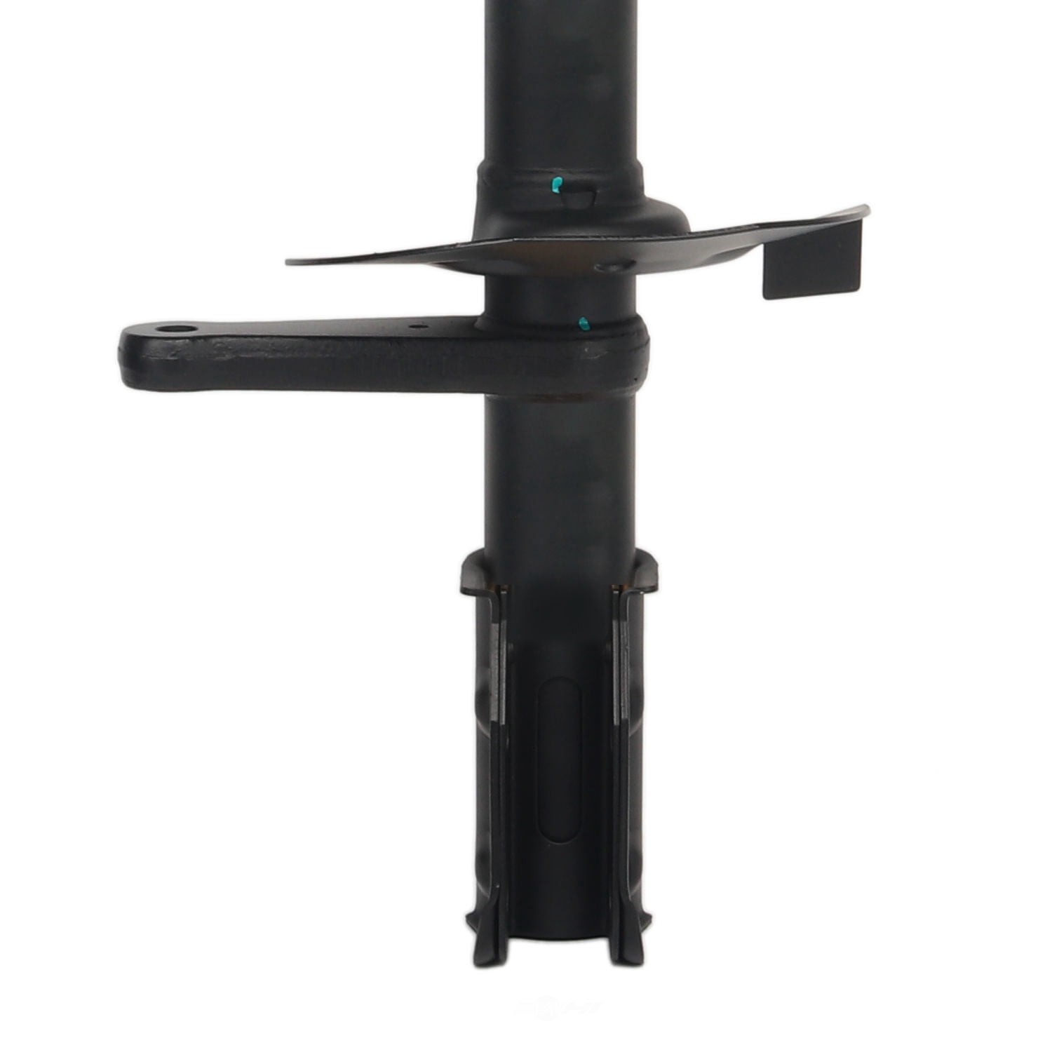 PRT 475109 Suspension Strut Assembly