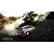 Jeu vidéo WRC 9 pour (PS5) – image 3 sur 6