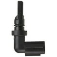 thumbnail image 6 of ABS Wheel Speed Sensor Front Right FitsToyota Sequioa 2008-2017 Tundra 2007-2017, 6 of 7