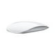 Apple Magic Mouse Souris - Droitière et Gaucher - multi-touch - laser - Sans Fil - Bluetooth - Bluetooth – image 2 sur 3