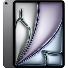11-inch iPad Air Wi-Fi 128GB - Blue (M4) - Walmart.ca