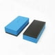 thumbnail image 3 of Sidaley Esponja de revestimiento de cerámica para coche, aplicador cuadrado azul, paño limpio, almohadillas de limpieza para reparación de y Vehículos, repuestos y accesorios Mis, 3 of 6