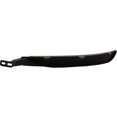 thumbnail image 2 of For 2015-2022 Chrysler 300 Bumper Trim Front, Left CH1046120 68295623AA, 2 of 5