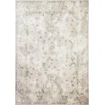thumbnail image 2 of Bashian Gertrude Transitional Abstract Area Rug, 2 of 2