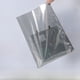 thumbnail image 2 of Bolsa de protección de bolsillo plana antiestática, bolsa de embalaje de chips de disco duro, bolsa de aislamiento electrónico de tarjeta gráfica de placa base, bolsa electrostática pequeña, 2 of 5