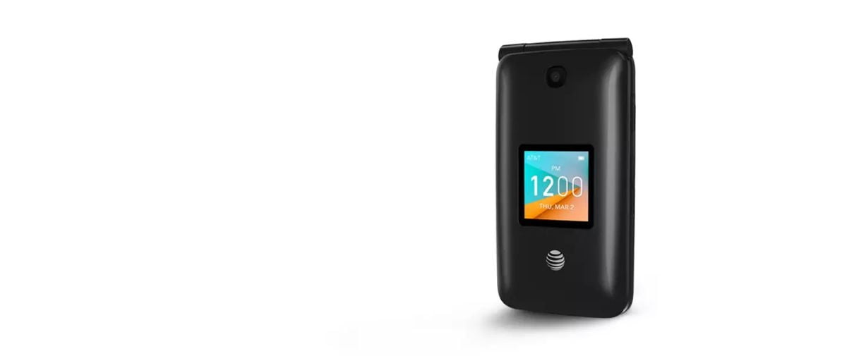 refurbished flip video camera refurbished flip video camera