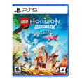 thumbnail image 1 of LEGO® Horizon Adventures™ Standard Edition (PS5), 1 of 8