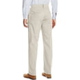 thumbnail image 2 of Lee Men’s Extreme Comfort Flat Front Pant, 2 of 7