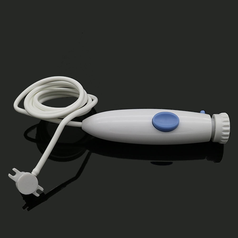 Waterpik parts canada