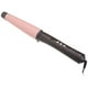 thumbnail image 2 of Remington Products Studio Salon Collection Pearl Digital Cer Remington Remington, 2 of 2