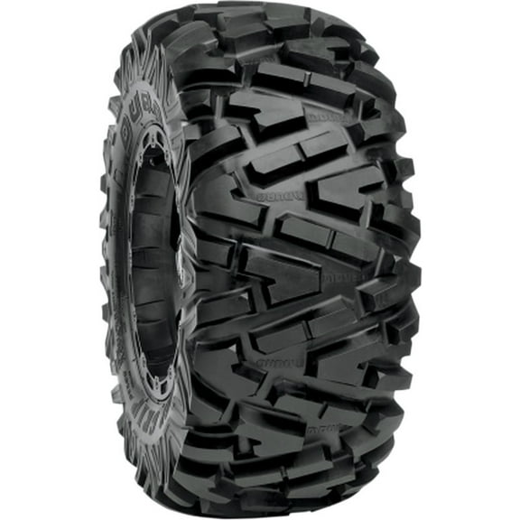 Duro DI-2025 Power Grip Radial Rear Tire 26x10R14 4PR (31-202514-2610B)