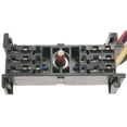 thumbnail image 2 of Ignition Starter Switch, 2 of 4