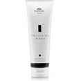 thumbnail image 1 of RAINCRY Polishing Wash Shampoo 2360ml I 8oz, 1 of 2
