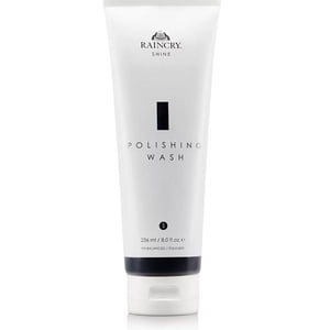 RAINCRY Polishing Lavez le shampooing 2360ml Les 8oz