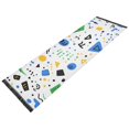 View all media