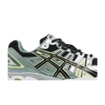 thumbnail image 2 of ASICS Gel Nimbus 9 'Pure Silver Sage' 1201A424-004, 2 of 6