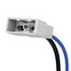 thumbnail image 5 of Reproductor de DVD para automóvil Yotijar mazo de cables estéreo, 5 of 8