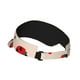 thumbnail image 2 of Balery Red Ladybug Gorra deportiva con visera ajustable para mujer y hombre (talla única), 2 of 7